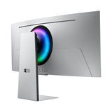 Samsung 34" Odyssey OLED G8 Ultra WQHD 175MHz Gaming Monitor G85SB | LS34BG850SMXUE