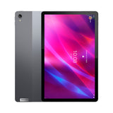 Lenovo Tab P11 Plus 6GB RAM 128GB 11" Wifi with Pen and Keyboard from Lenovo sold by 961Souq-Zalka