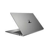 HP ZBOOK Firefly G8 38K74UT - 14" - Core i5-1145G7 - 16GB Ram - 256GB SSD - NVIDIA T500 4GB from HP sold by 961Souq-Zalka