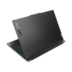 A Photo Of Lenovo Legion 7 83FD0018US - 16