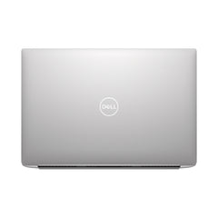 A Photo Of Dell XPS 16 9640 - 16.3