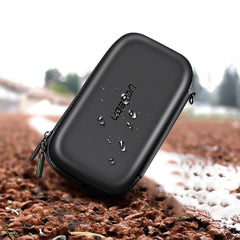 A Photo Of UGreen Hard Disk & Accessory Multi-Functional Storage Bag | Shock Resistant & Splashproof Case