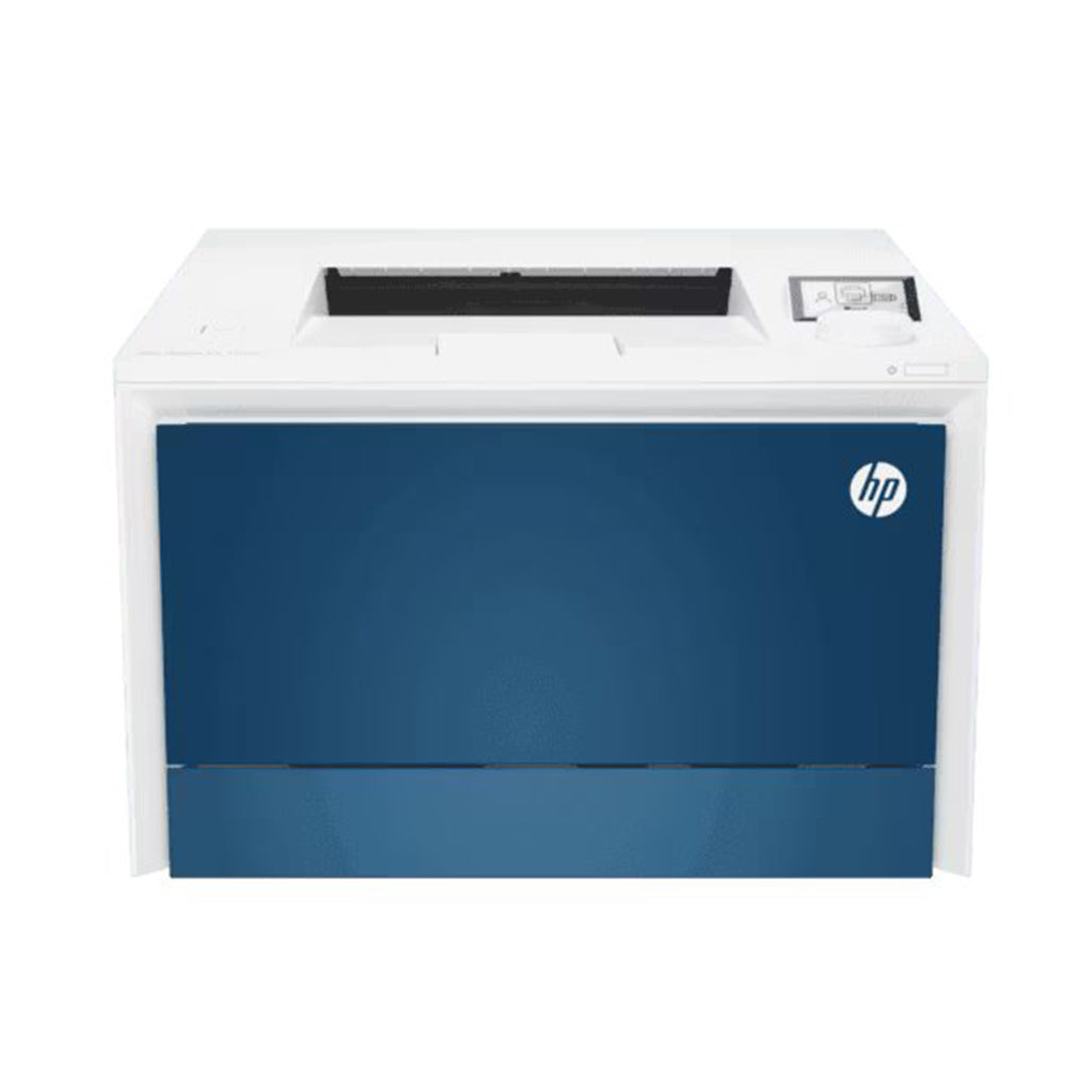 A Photo Of HP Color LaserJet Pro 4203dw - High-Speed Color Laser Printer for Large Teams with Advanced Connectivity and Security