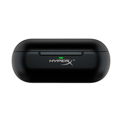 HyperX Cloud MIX Buds Wireless Gaming Earbuds | 4P5D9AA