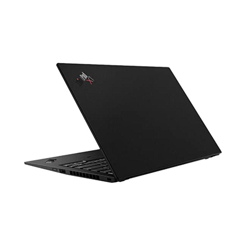 Lenovo ThinkPad X1 Carbon G9 20XW00A8US-LCR - 14 inch - Core i7-1185G7 - 32GB Ram - 512GB SSD - Intel Iris Xe, 32955024081148, Available at 961Souq