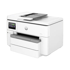 HP OfficeJet Pro 9730 Wide Format All-in-One Printer - 537P5C
