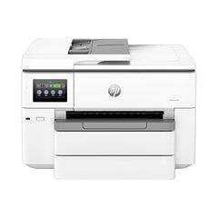 HP OfficeJet Pro 9730 Wide Format All-in-One Printer - 537P5C