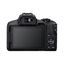 Canon EOS R50 Mirrorless Camera | 5811C002