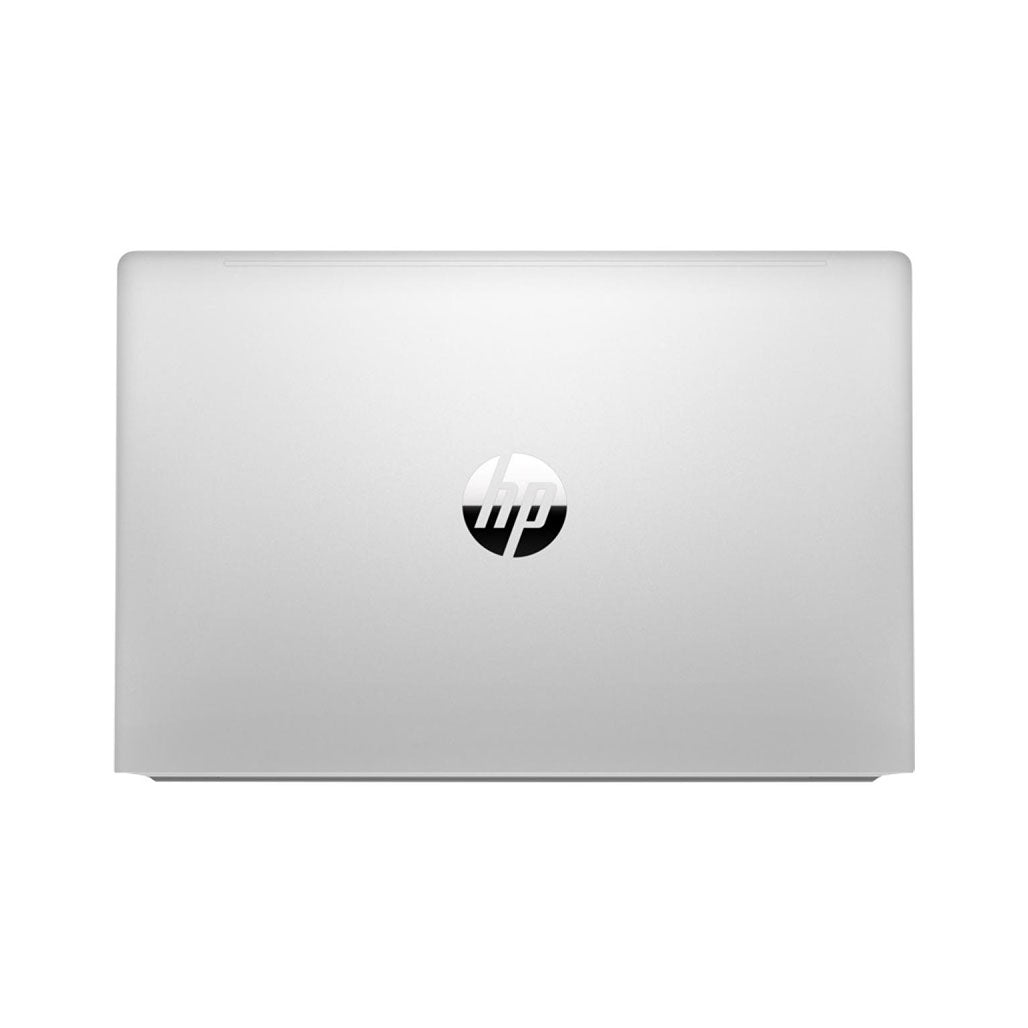 HP ProBook 440 G9 5Y3R5EA - 14 inch- Core i7-1255U - 8GB Ram - 512GB SSD - Intel Iris Xe, 32285218013436, Available at 961Souq