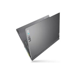 A Photo Of Lenovo Legion 7 - 16 inch - Core i7-11800H - 32GB Ram - 2TB SSD - RTX 3070 8GB