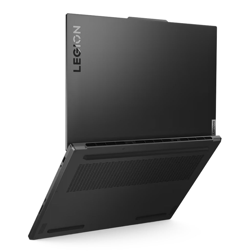 A Photo Of Lenovo Legion 7 83FD0018US - 16