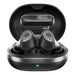 A Small Photo Of SteelSeries Arctis GameBuds™ for PlayStation – Wireless Gaming Earbuds with 2.4GHz and Bluetooth 5.3's Color Variant