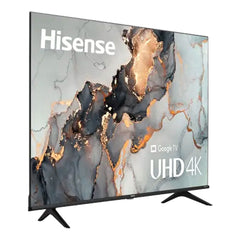 Hisense 70A61H 70" Class A6 Series LED 4K UHD Smart Google TV