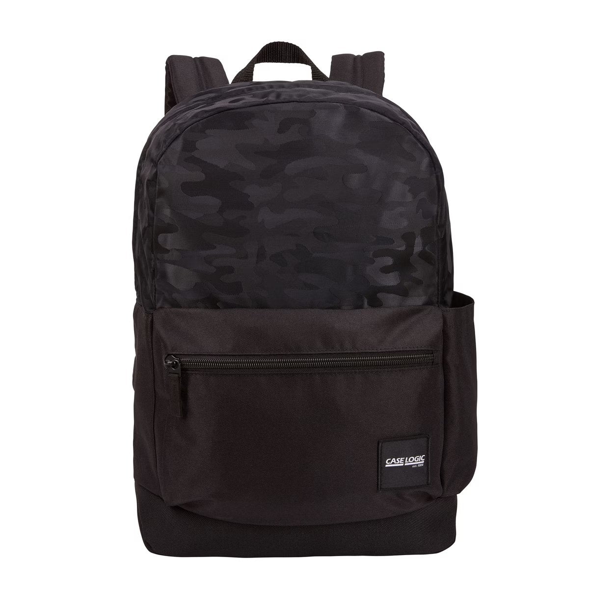 Case Logic SLRC-206 Backpack Bag - Case Logic : Flipkart.com
