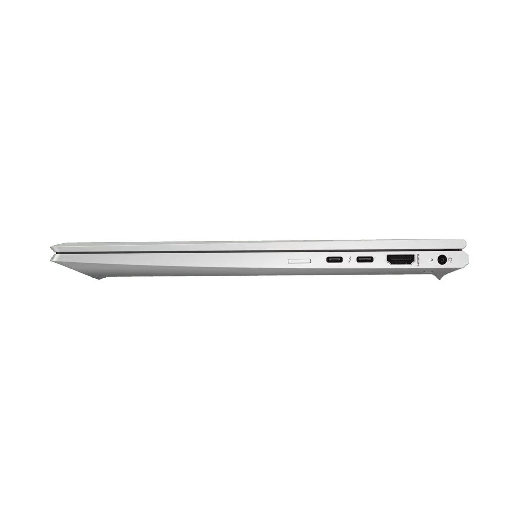 A Photo Of HP Elitebook 840 G8 6A3P3AV - 14