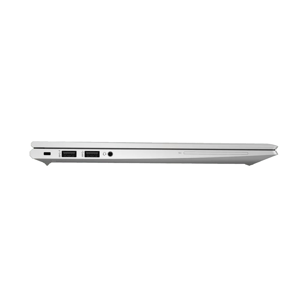 A Photo Of HP Elitebook 840 G8 6A3P3AV - 14