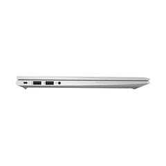 A Photo Of HP Elitebook 840 G8 6A3P3AV - 14