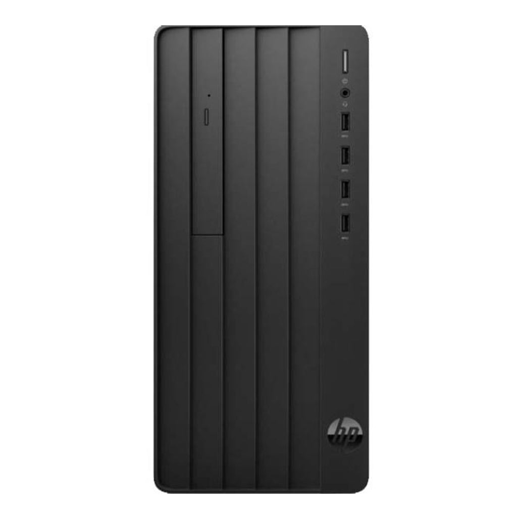 HP Pro Tower 290 G9 6D472EA - Core i5-12500 - 8GB Ram - 512GB SSD - Intel UHD Graphics, 32947453067516, Available at 961Souq