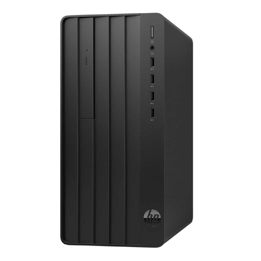 HP Pro Tower 290 G9 6D473EA - Core i7-12700 - 8GB Ram - 512GB SSD - Intel UHD Graphics, 32947475611900, Available at 961Souq