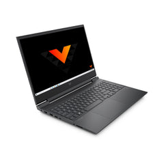 A Photo Of HP Victus - 16 inch - Core i7-11800H - 8GB Ram - 512GB SSD - RTX 3050 Ti 4GB