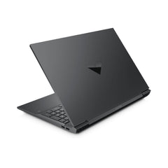 A Photo Of HP Victus - 16 inch - Core i7-11800H - 8GB Ram - 512GB SSD - RTX 3050 Ti 4GB