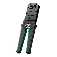 A Photo Of UGreen Multifunctional Crimping Tools | 70683 | Crimping & Stripping for Modular Plugs