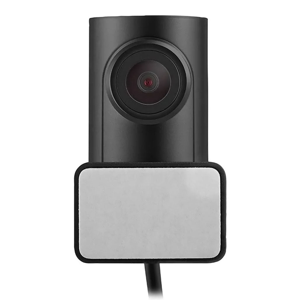 70mai Dash Cam Pro Plus with Rear Cam Set | A500S-1, 33071344976124, Available at 961Souq