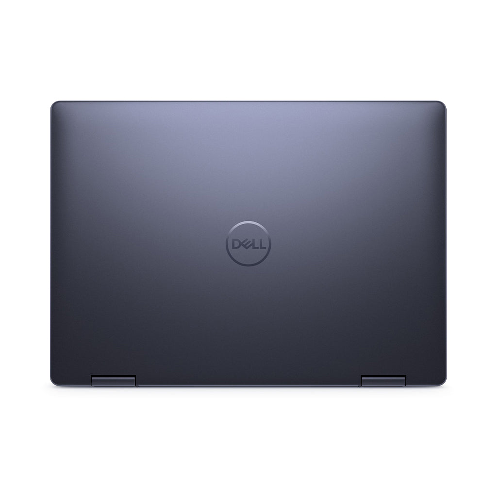 A Photo Of Dell Inspiron 14 7445 2in1 Laptop - 14