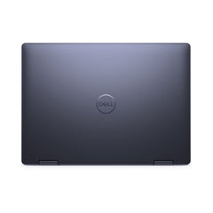 A Photo Of Dell Inspiron 14 7445 2in1 Laptop - 14