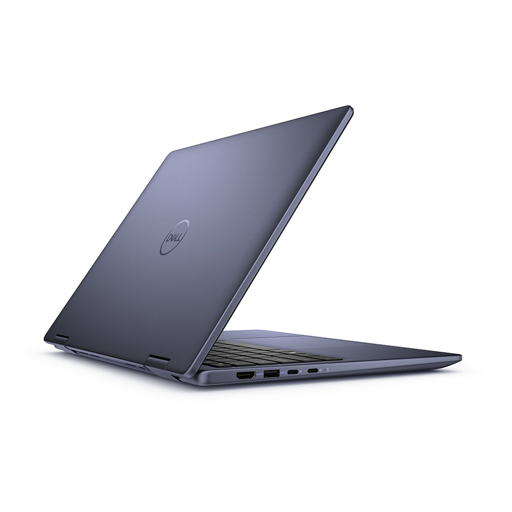 A Photo Of Dell Inspiron 14 7445 2in1 Laptop - 14