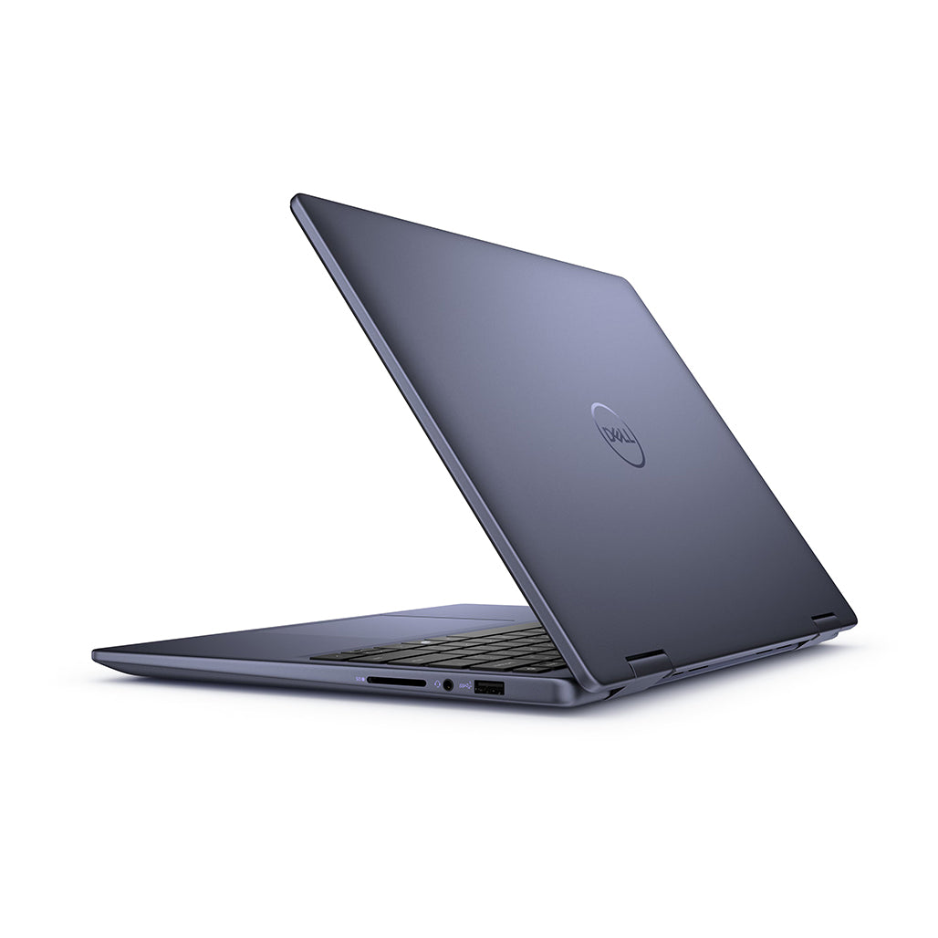 A Photo Of Dell Inspiron 14 7445 2in1 Laptop - 14