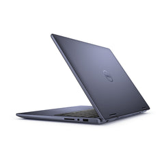 A Photo Of Dell Inspiron 14 7445 2in1 Laptop - 14