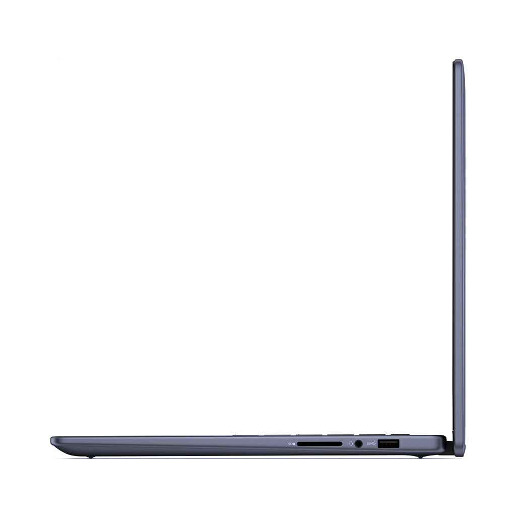 A Photo Of Dell Inspiron 14 7445 2in1 Laptop - 14