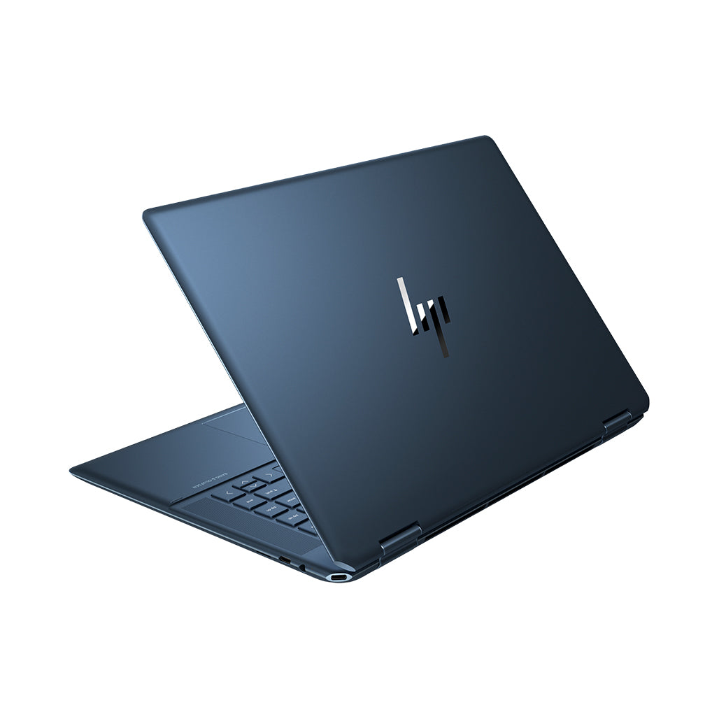 A Photo Of HP Spectre x360 16-F2097 2-IN-1 7G8K5UAR#ABA - 16