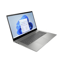 HP Envy 17-CR1075CL - 17.3" Touchscreen - Core i7-1355U - 16GB Ram - 1TB SSD - RTX 3050 4GB