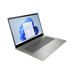 HP Envy 17-CR1005 7L4H9UA - 17.3-inch Touchscreen - Core i7-1355U - 32GB Ram - 1TB SSD - RTX 3050 4GB