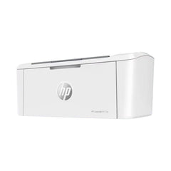 A Photo Of HP LaserJet M111a Printer - Compact and Efficient Monochrome Laser Printing