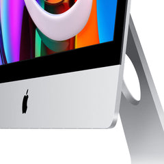 A Photo Of Apple iMac MXWU2AB/A - 27