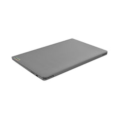 Lenovo IdeaPad 3 82H803S1ED - 15.6-inch - Core i5-1155G7 - 8GB Ram - 512GB SSD - MX350 2GB GDDR5