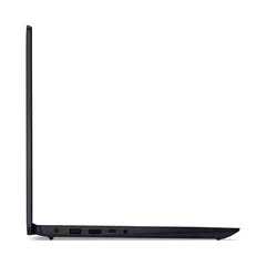 A Photo Of Lenovo Ideapad 3 82KU00EDED - 15.6