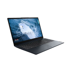 A Photo Of Lenovo IdeaPad 1 82LX00CKDP - 15.6