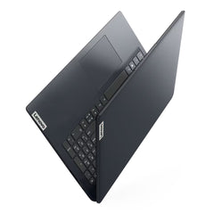 A Photo Of Lenovo IdeaPad 1 82LX00CKDP - 15.6