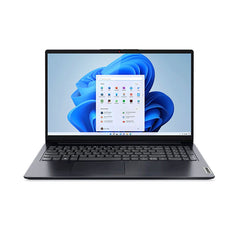 A Photo Of Lenovo IdeaPad 1 82LX00CKDP - 15.6