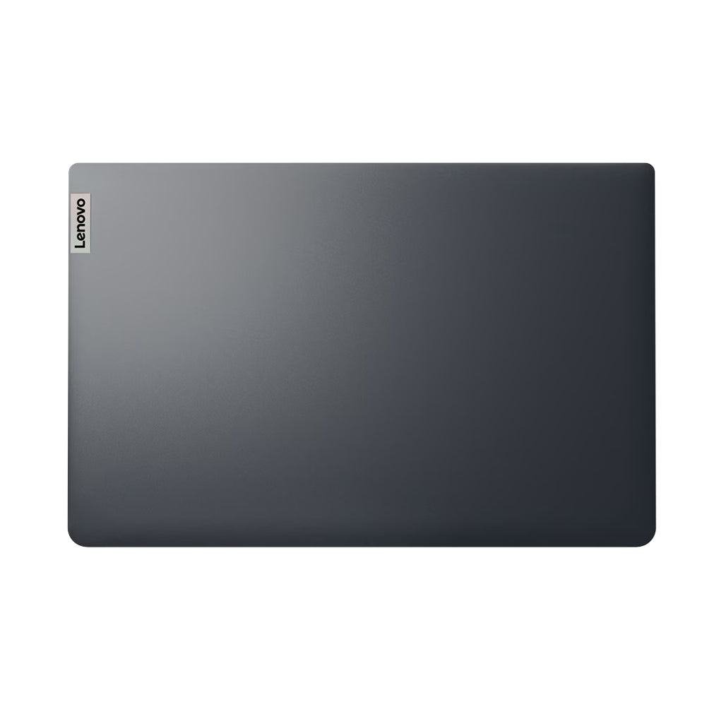 A Photo Of Lenovo IdeaPad 1 82QD00GNUS 15.6