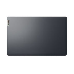 A Photo Of Lenovo IdeaPad 1 82QD00GNUS 15.6