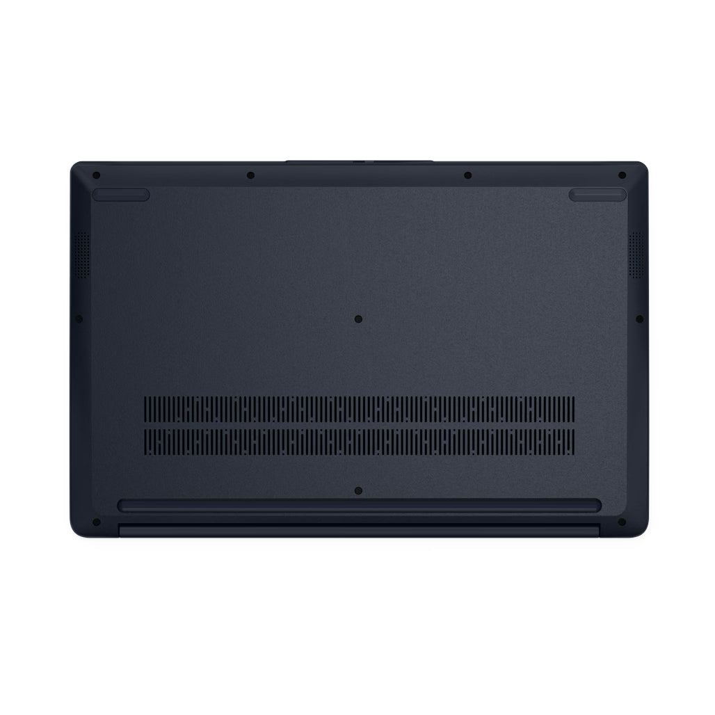 A Photo Of Lenovo IdeaPad 1 82QD00GNUS 15.6