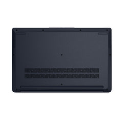 A Photo Of Lenovo IdeaPad 1 82QD00GNUS 15.6