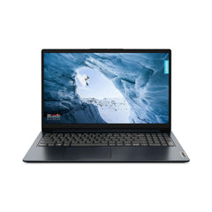 A Photo Of Lenovo IdeaPad 1 82QD00GNUS 15.6