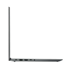 A Photo Of Lenovo Ideapad 1 82R400DTUS - 15.6