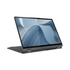 A Photo Of Lenovo IdeaPad Flex 5 82R8X026US - 16